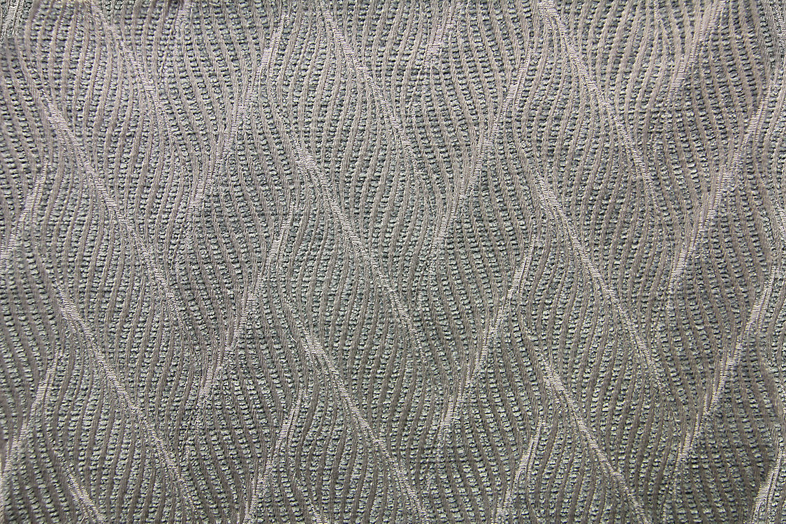 Ever Lasting Fr - Seafoam - Scalamandre Fabric