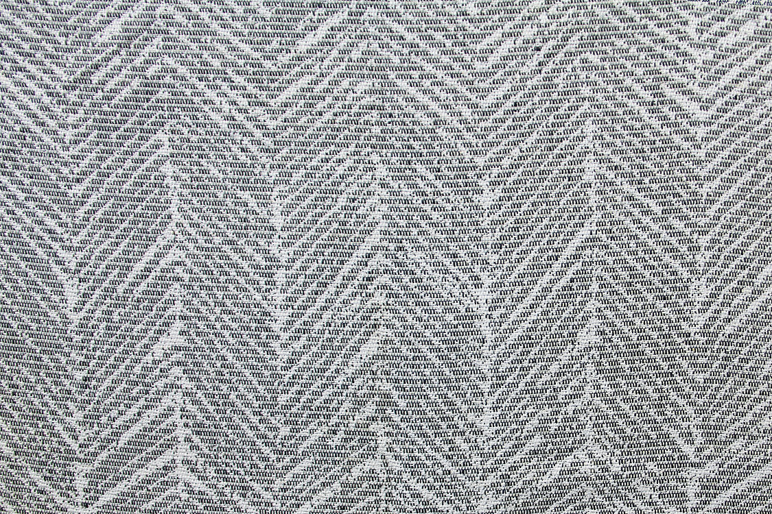 Lucie - Charcoal