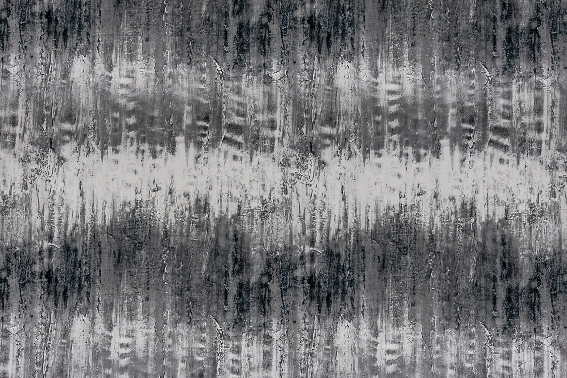 Shadow Velvet - Deep Gray Shades - Scalamandre Fabric