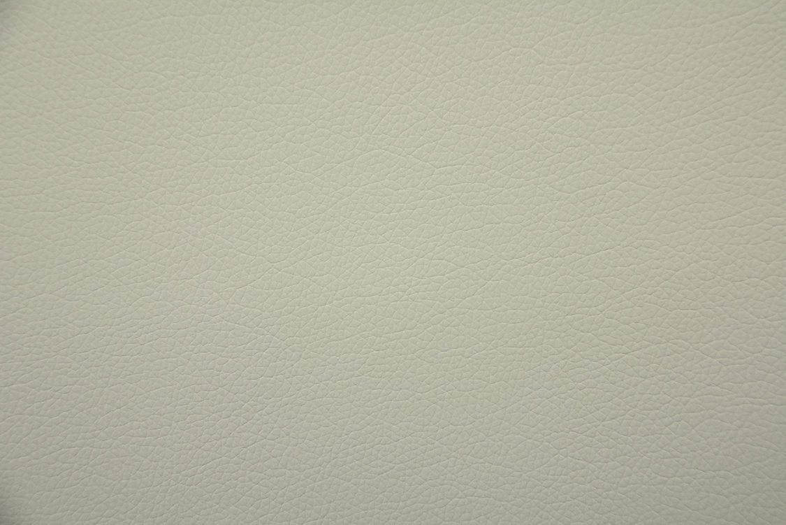 Storm Fr - Light Gray - Scalamandre Fabric
