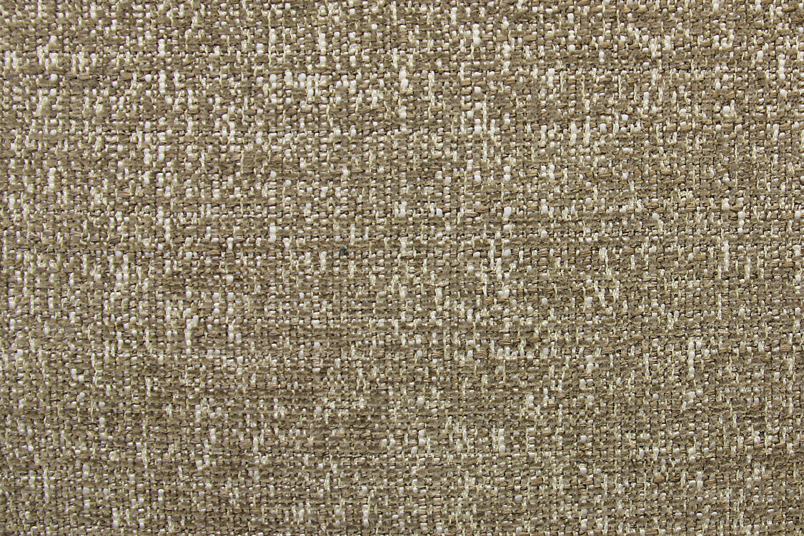 Trendy Fr - Dune - Scalamandre Fabric