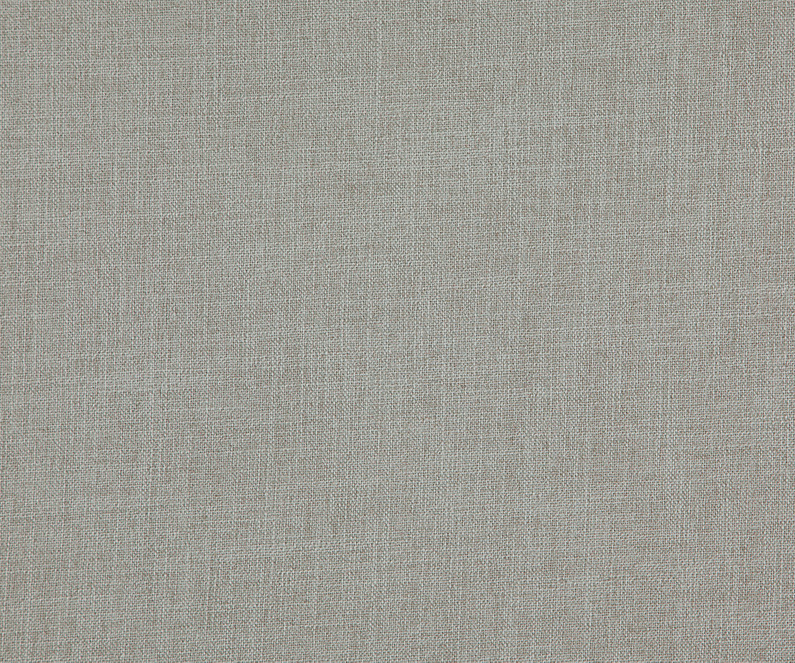 Ambiance Fr - Dove - Scalamandre Fabric