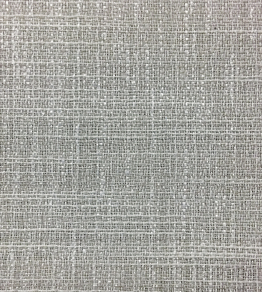 Maat - Aluminum