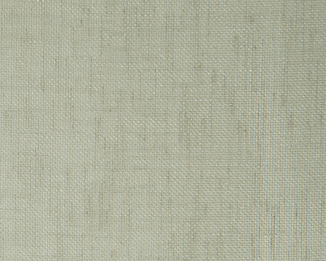 Linie - Sand - Scalamandre Fabric