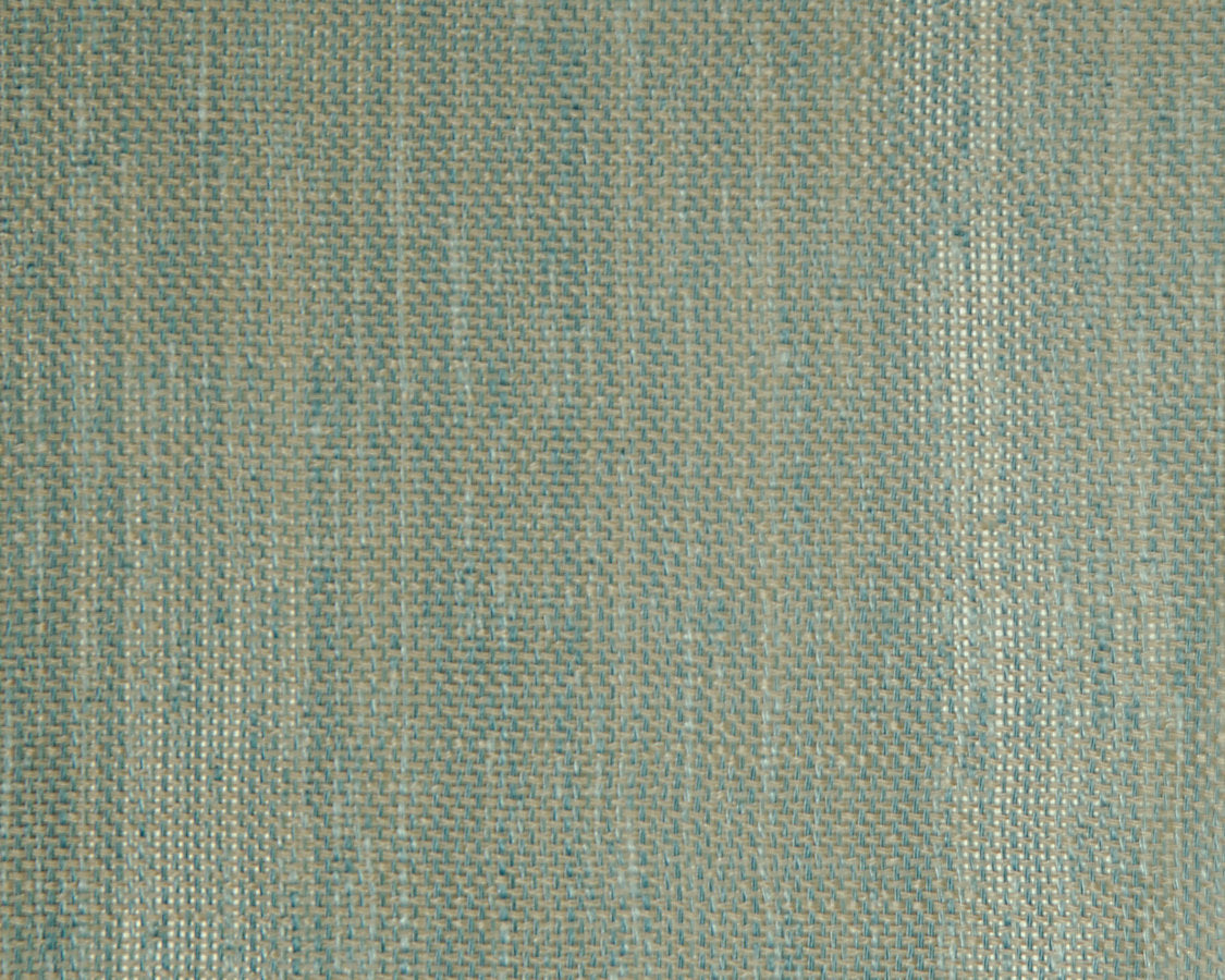Smarter Fr - Smoked Cien Blue - Scalamandre Fabric