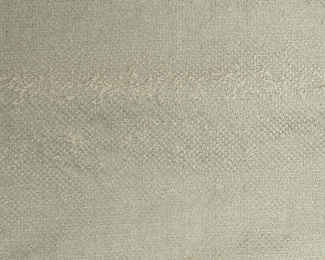 Kim - Taupe