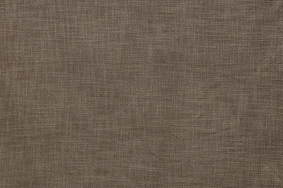 Activator Double Face Fr - Taupe - Scalamandre Fabric