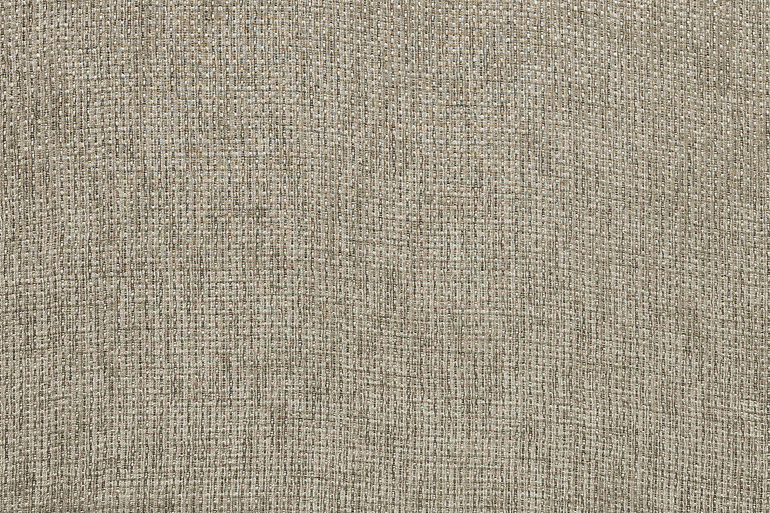 Medley Fr Wlb - Cord - Scalamandre Fabric