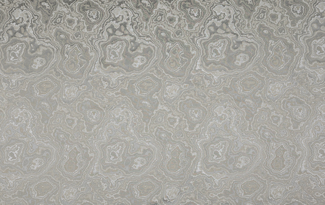 Mineral - Natural Shade Stone - Scalamandre Fabric
