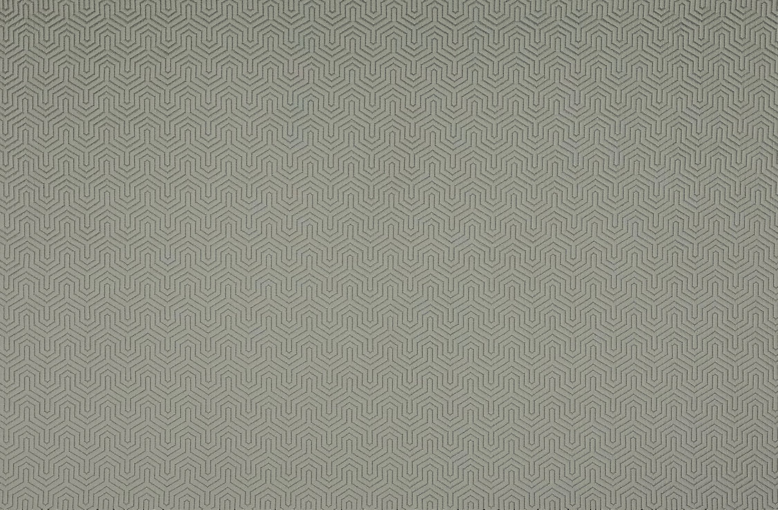 Time - Oyster Gray