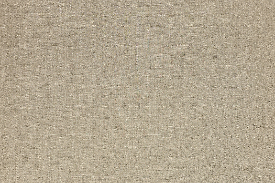 Specialist Fr - Natural Linen