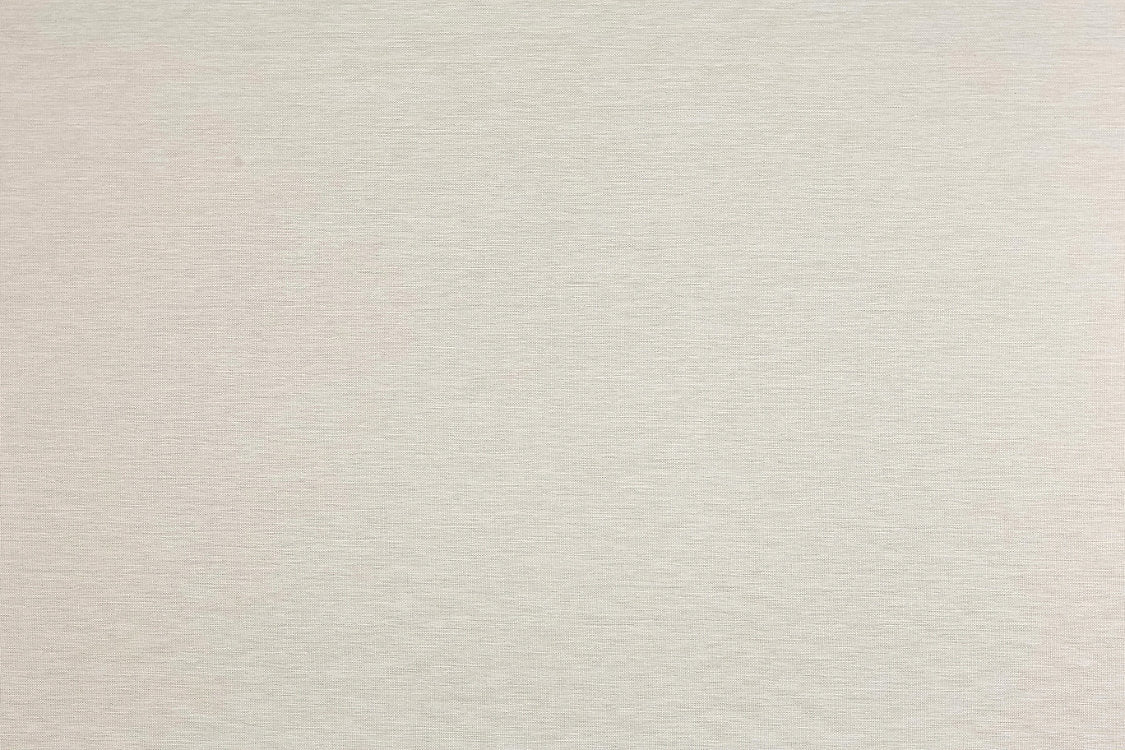 Sal - Cool White - Scalamandre Fabric