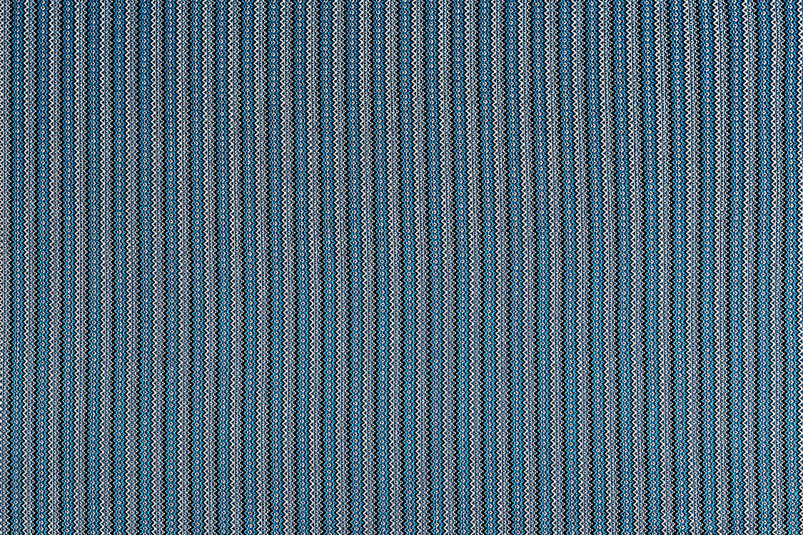 Carvalhal - Cyanotype Blue
