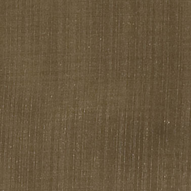 Mag Fr - Turtledove - Scalamandre Fabric