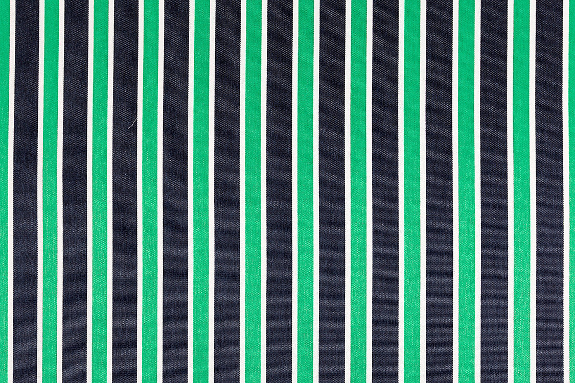 Cabana - Fresh Mint Blue - Scalamandre Fabric