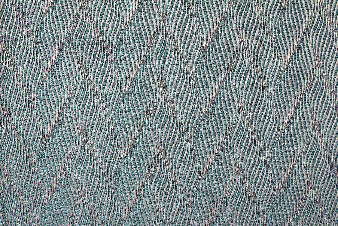 Ever Lasting Fr - Porcelain Blue