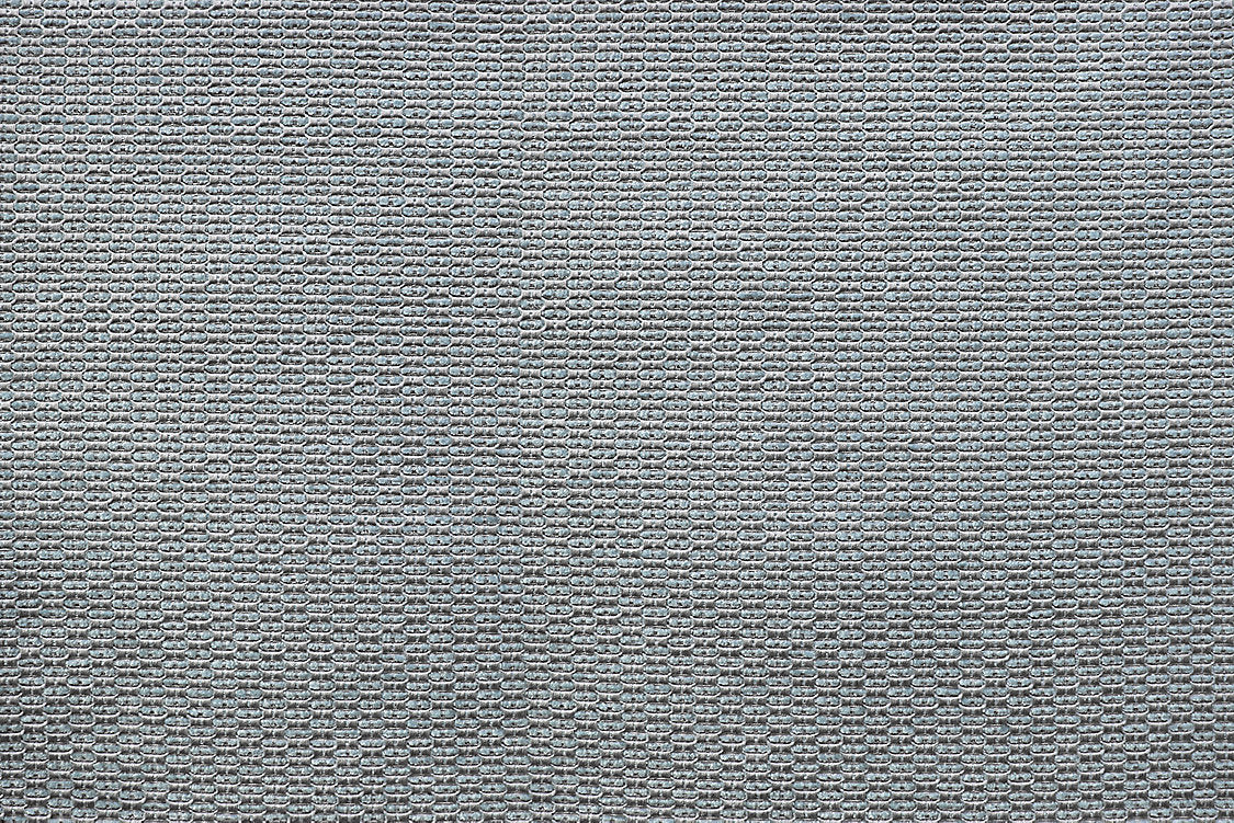 Jasmine - Blue Haze - Scalamandre Fabric