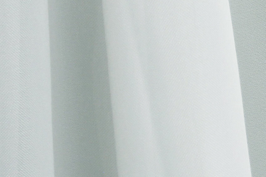 Knop Fr - Frost