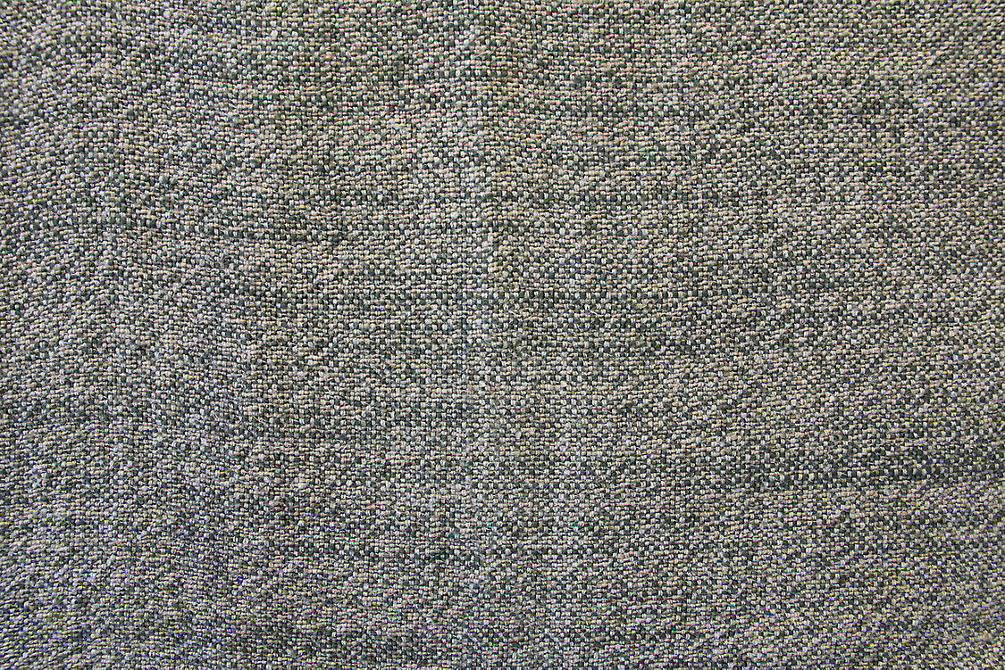 Matter Fr - Linen Nomad