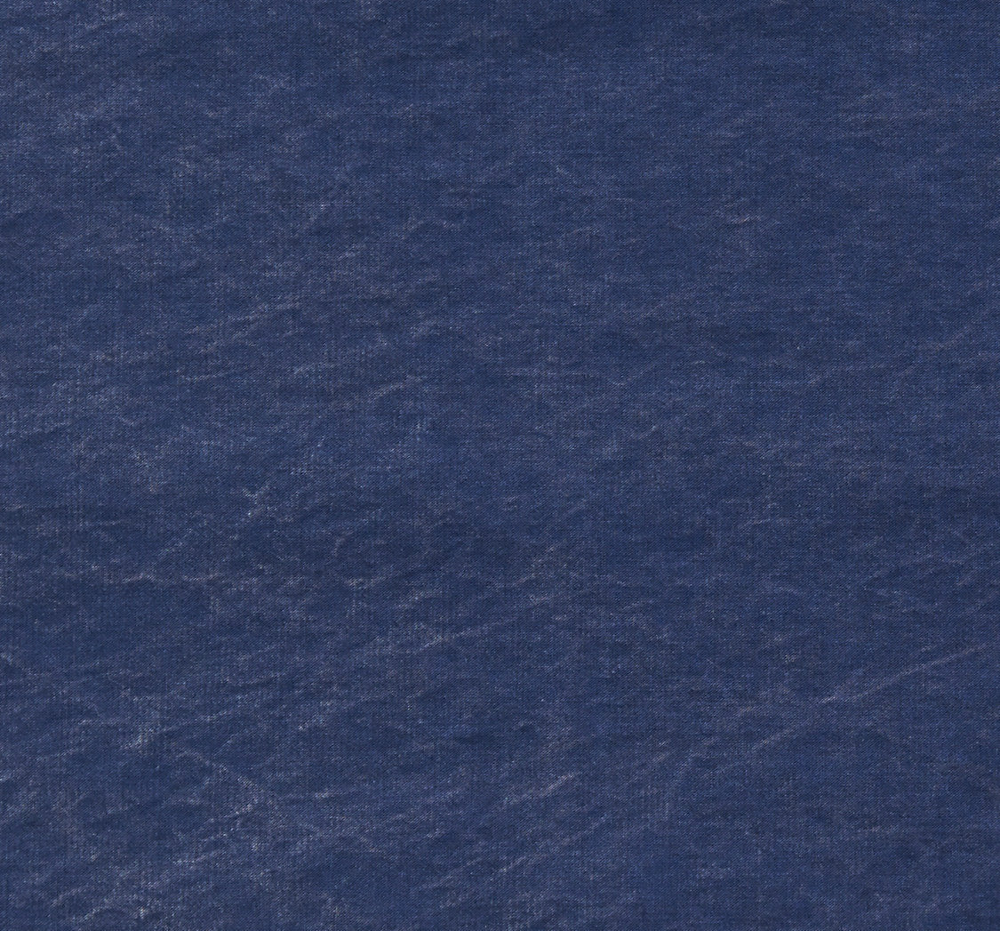 Estremoz - Denim - Scalamandre Fabric