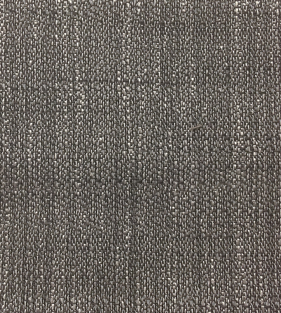 Maat - Black Olive