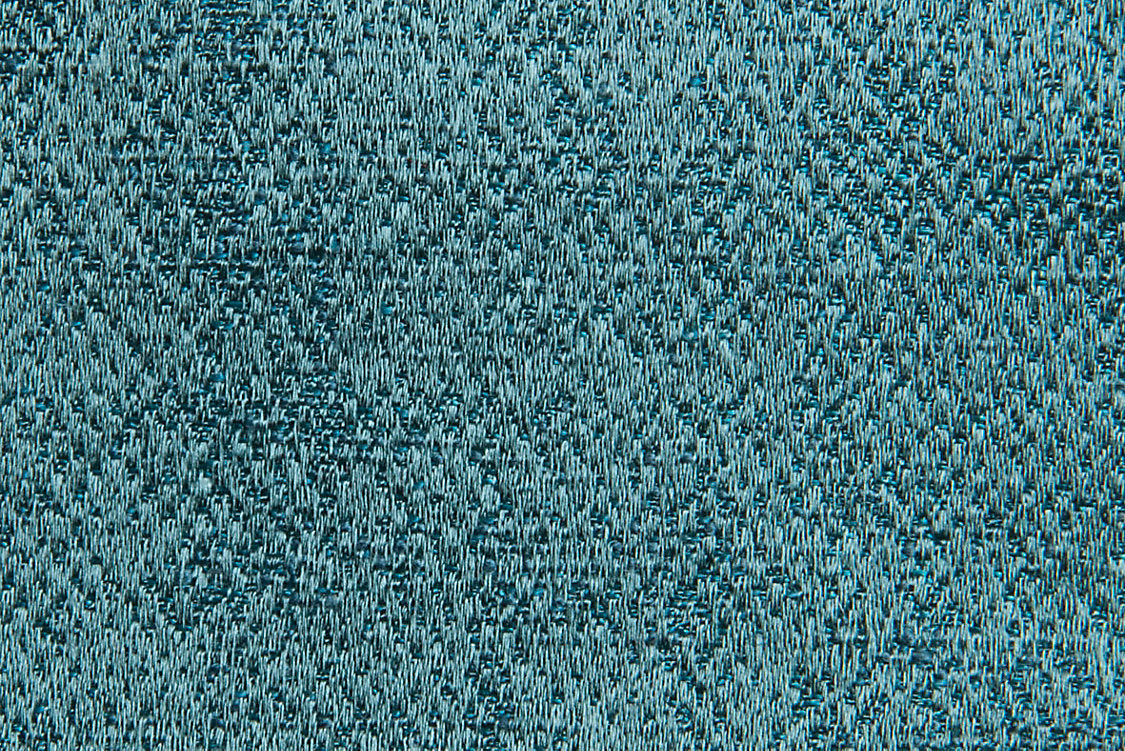 Key - Baltic - Scalamandre Fabric
