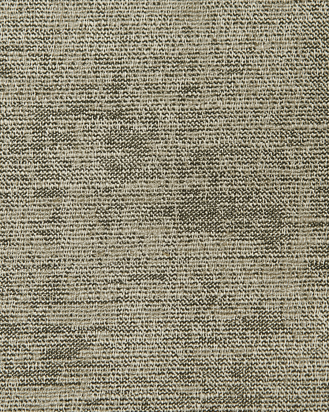 Faux Fr - Dust Cloud - Scalamandre Fabric