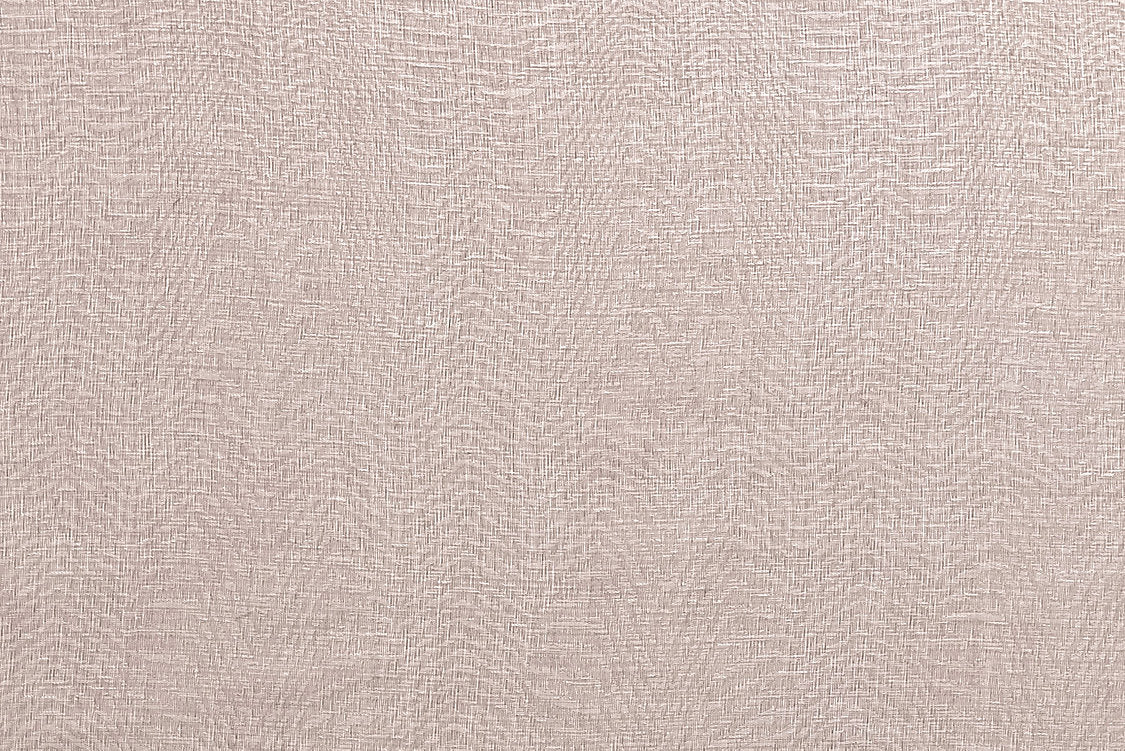 Joy Fr Wlb - Natural Nude