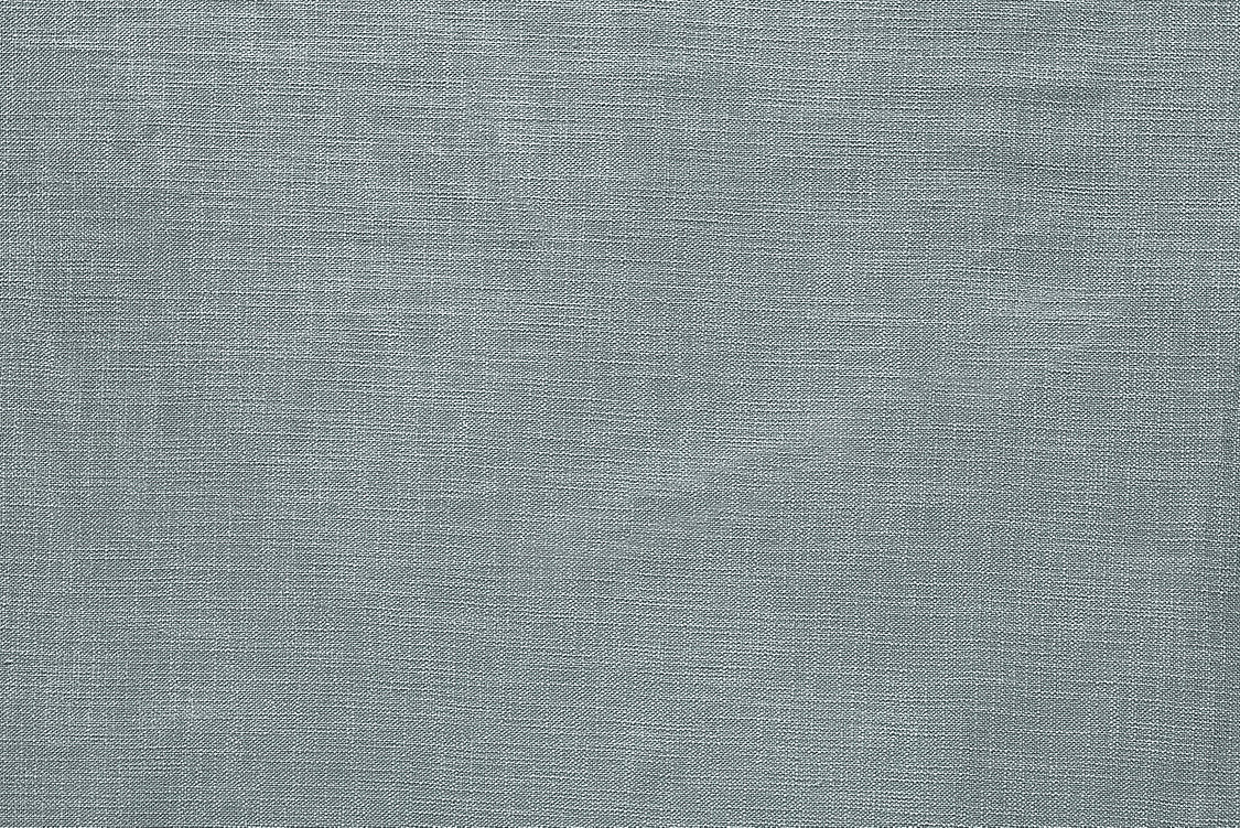 Activator Double Face Fr - Cloudy Blue - Scalamandre Fabric