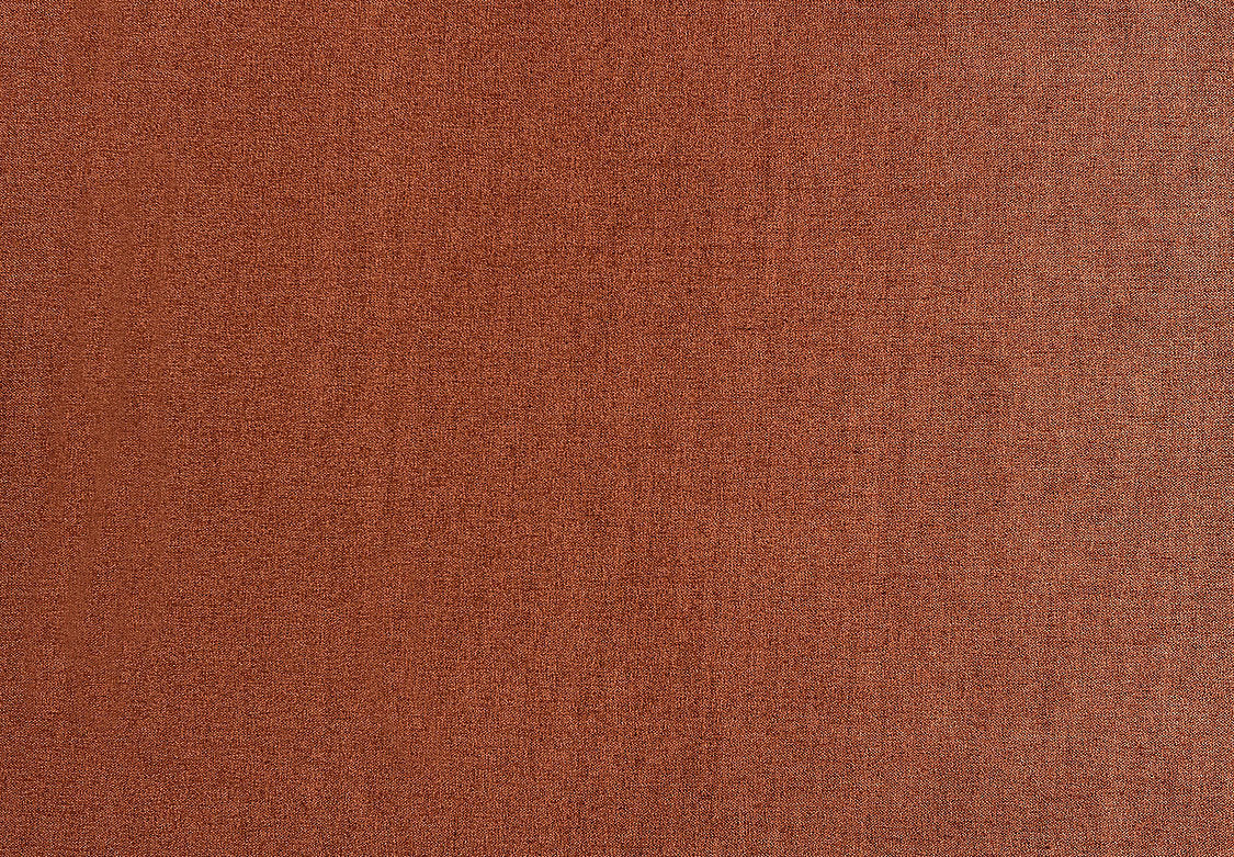 Resistance Easy Clean Fr - Marsala