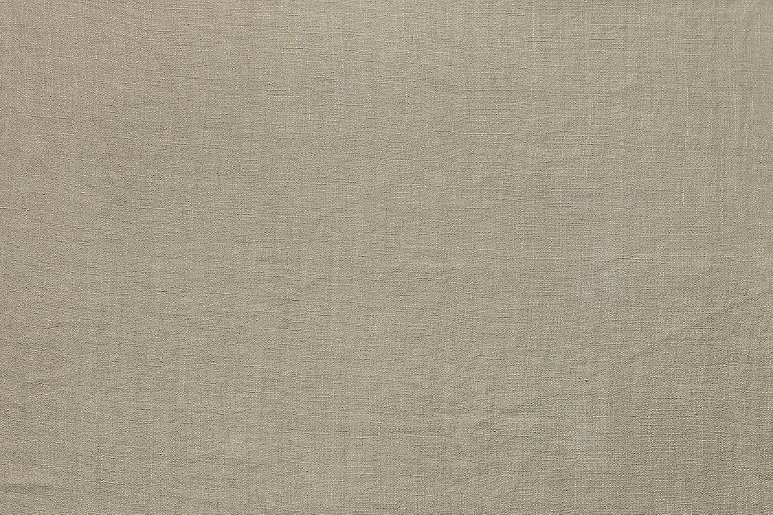 Specialist Fr - Dark Linen