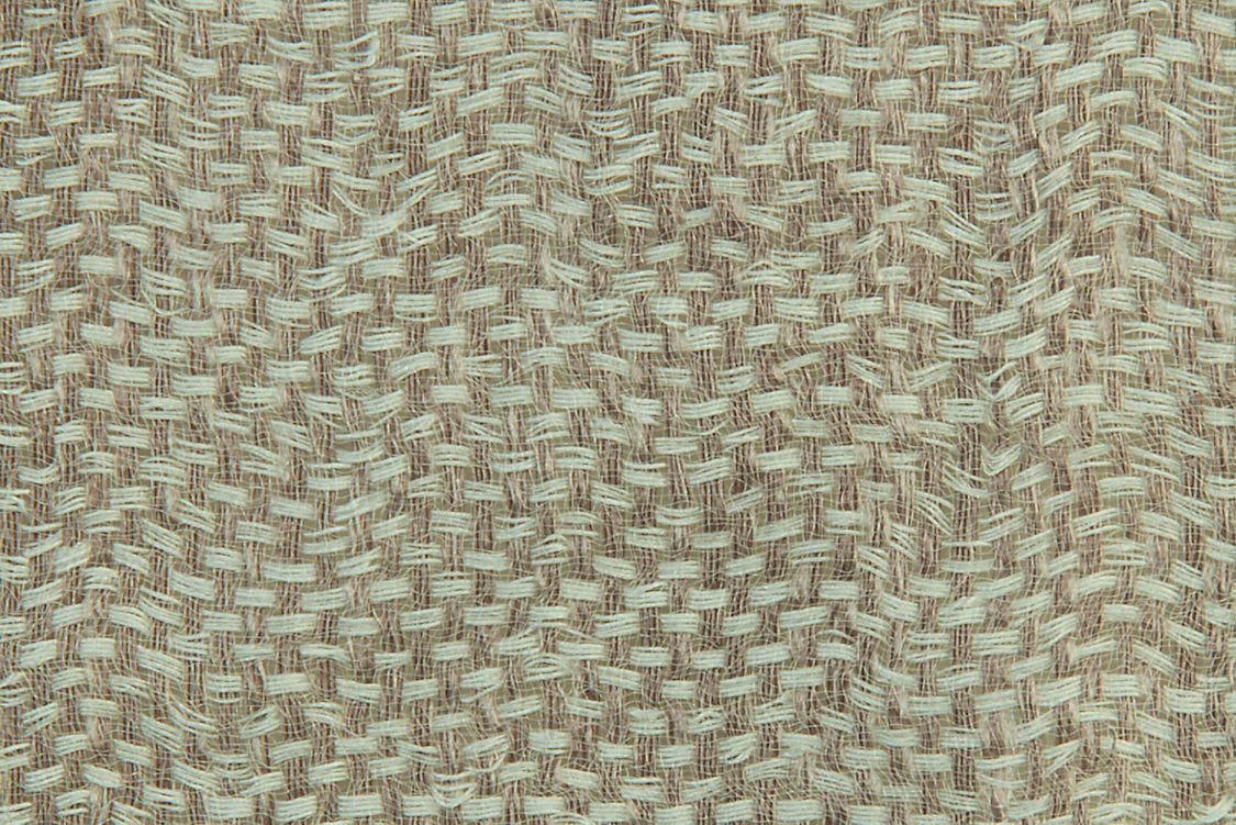 Sardenha - Camouflage - Scalamandre Fabric