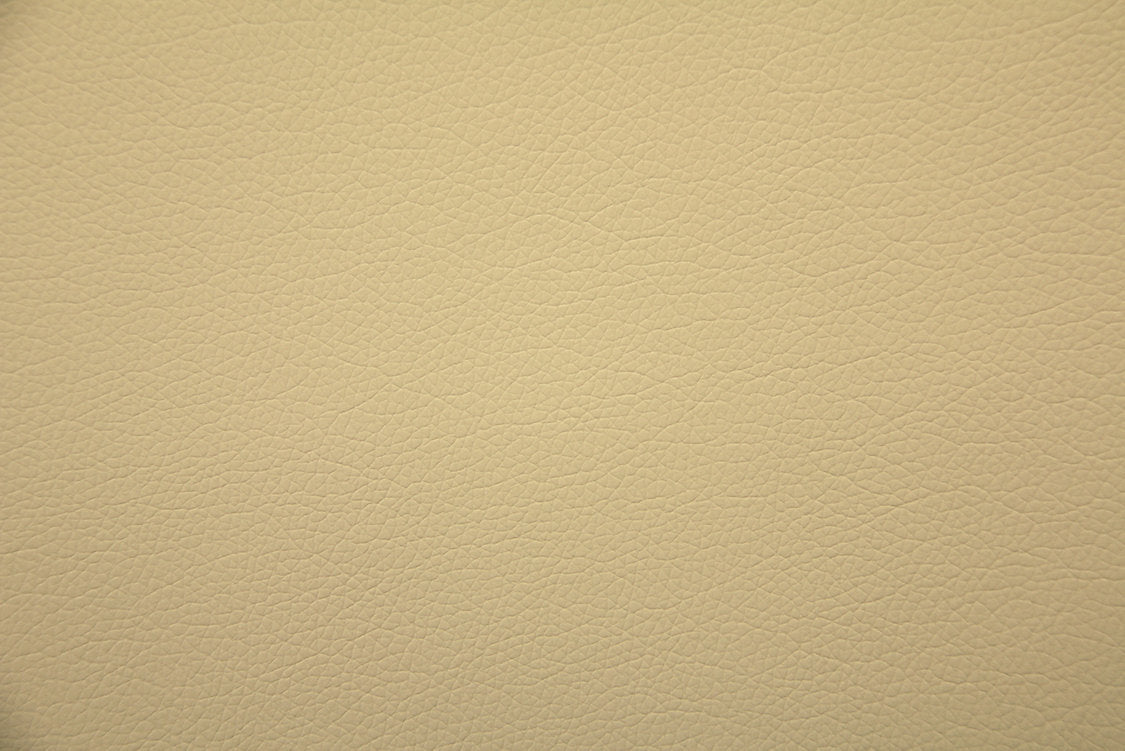 Storm Fr - Parchment - Scalamandre Fabric