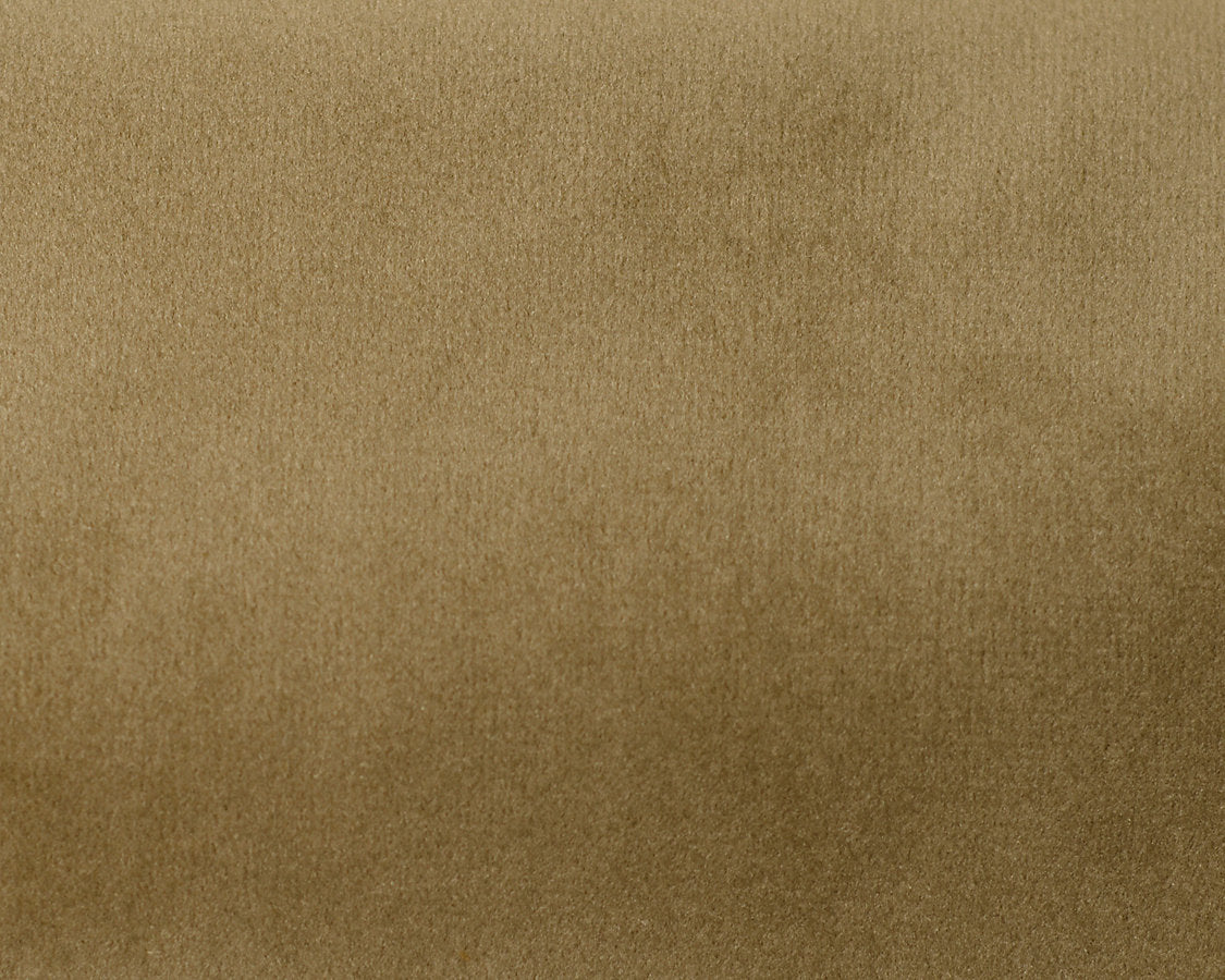 Safety Velvet - Simply Taupe - Scalamandre Fabric