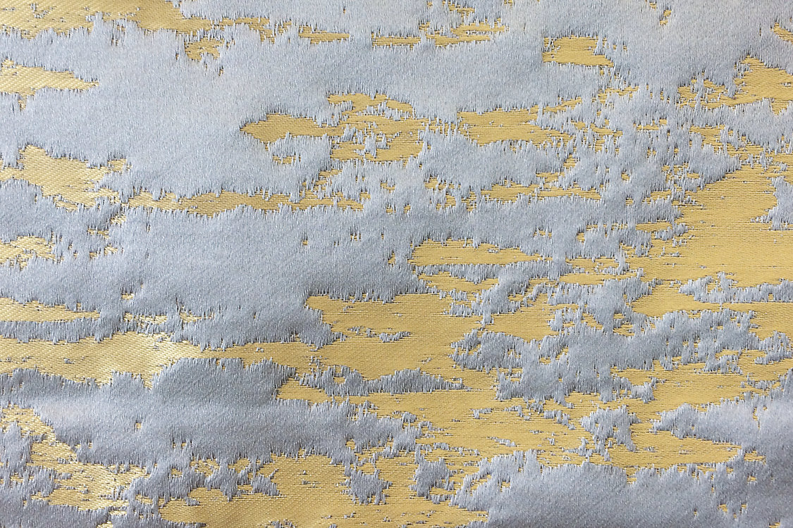 Flair - Golden Sky