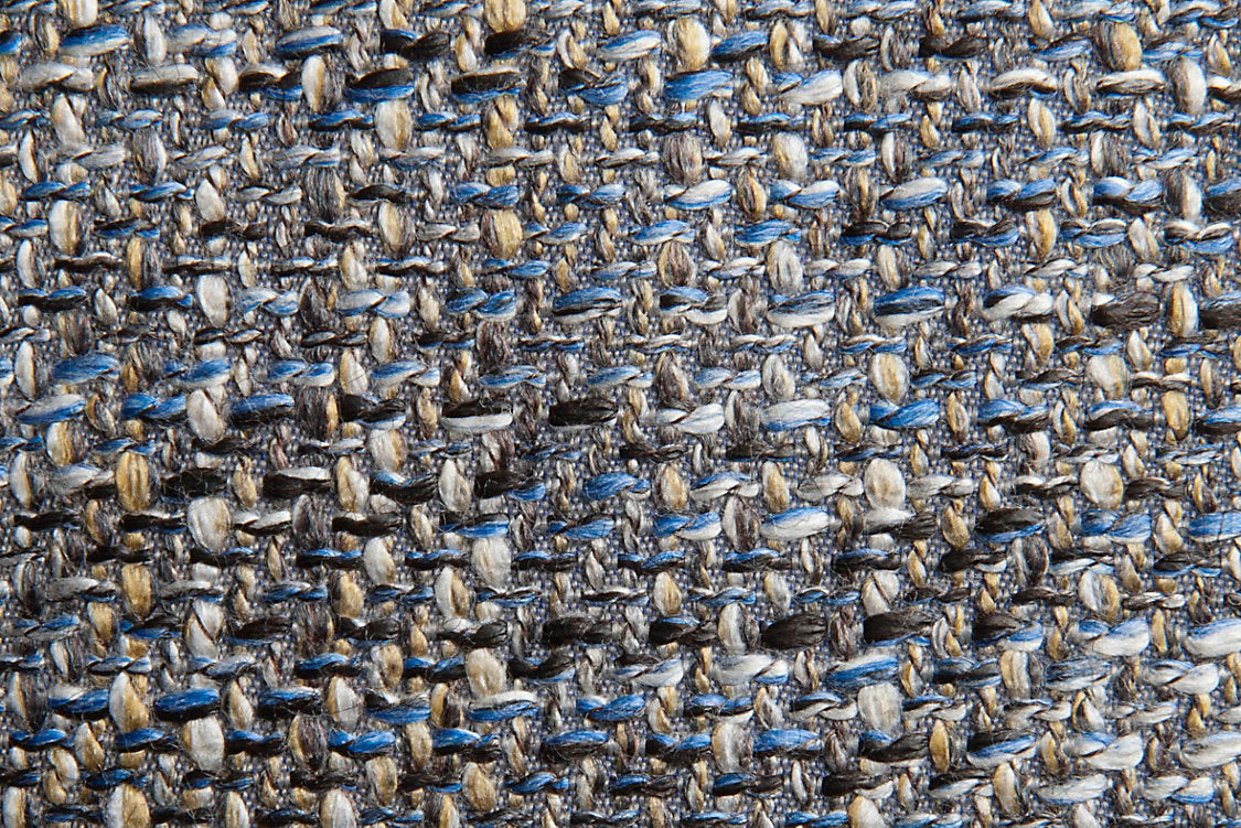 Betrend Fr - Dusk - Scalamandre Fabric