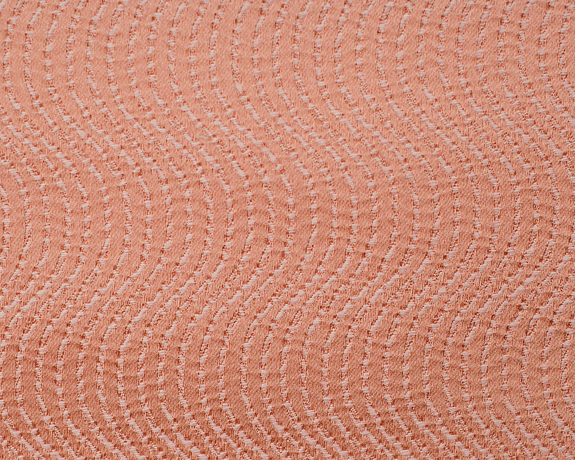 Marine - Coral Haze