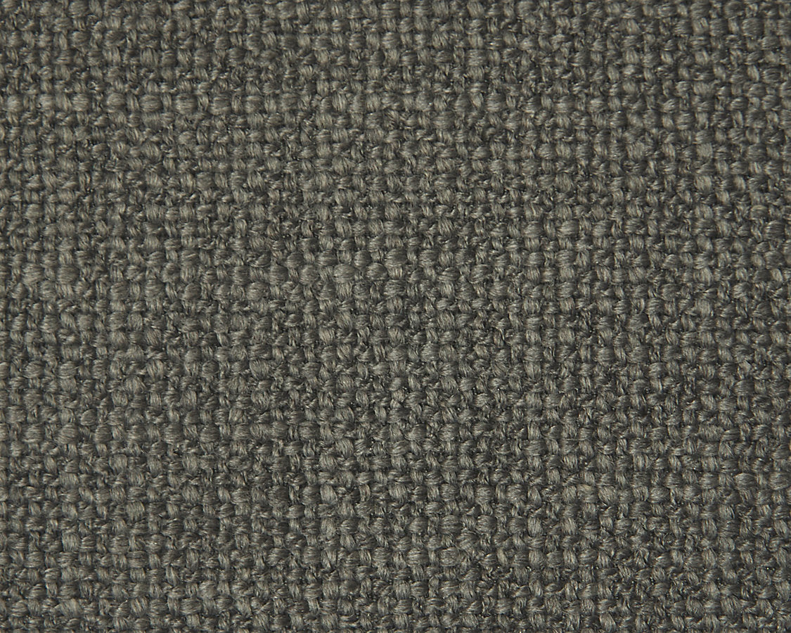 Boho Fr - Moon Rock