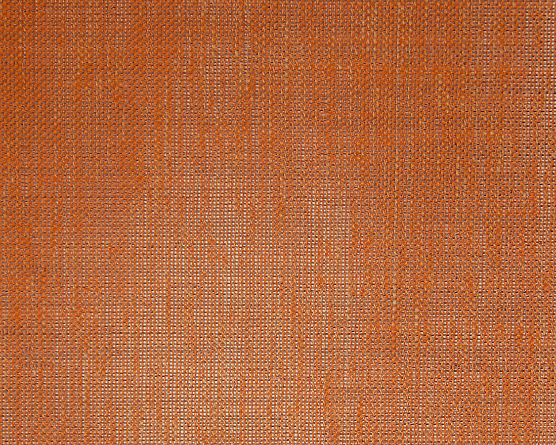 Smarter Fr - Orange Gray