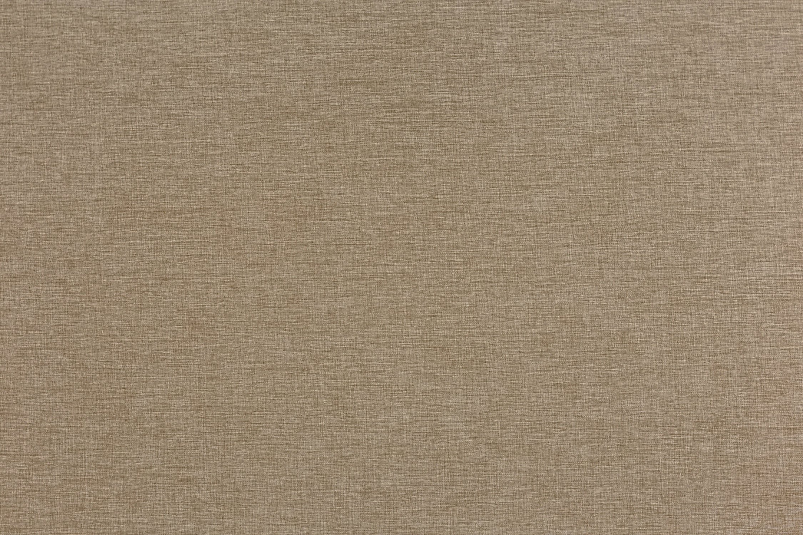 Sal - Toast Beige