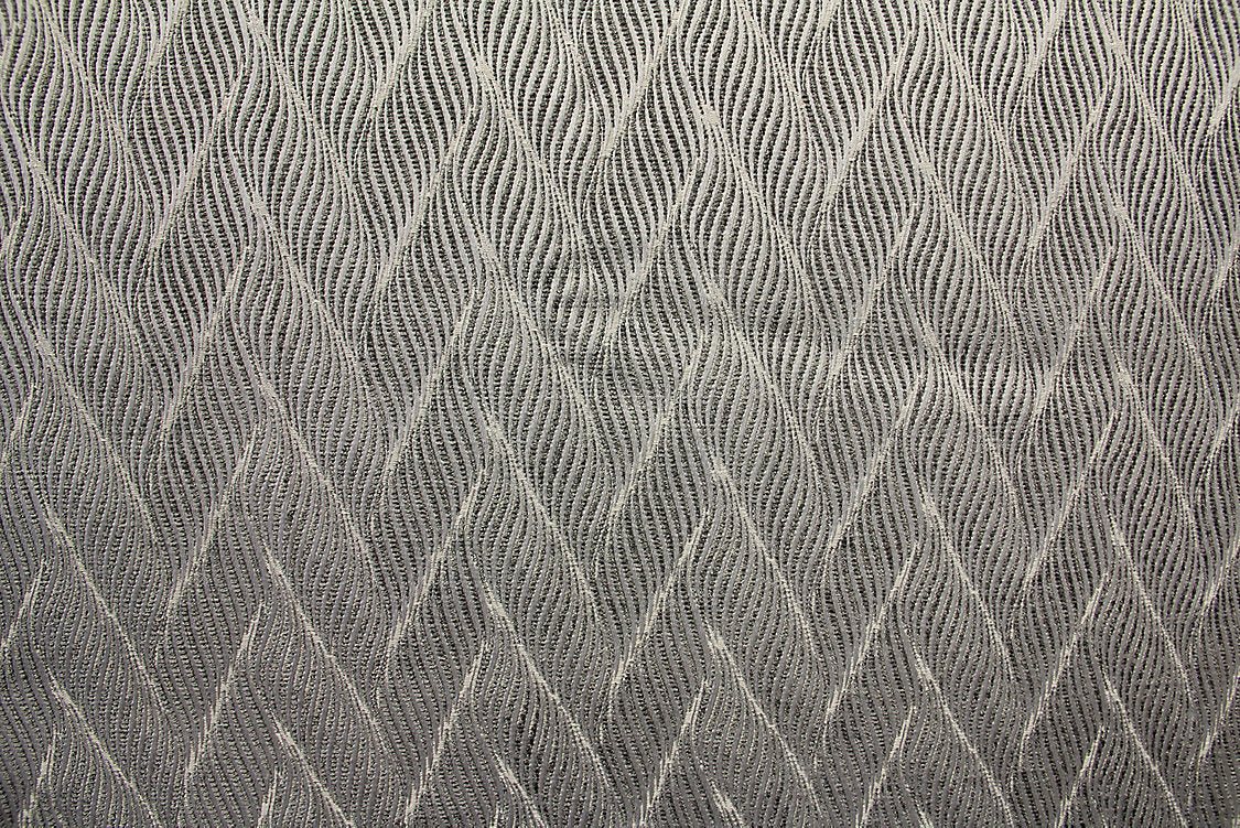 Ever Lasting Fr - Greige - Scalamandre Fabric