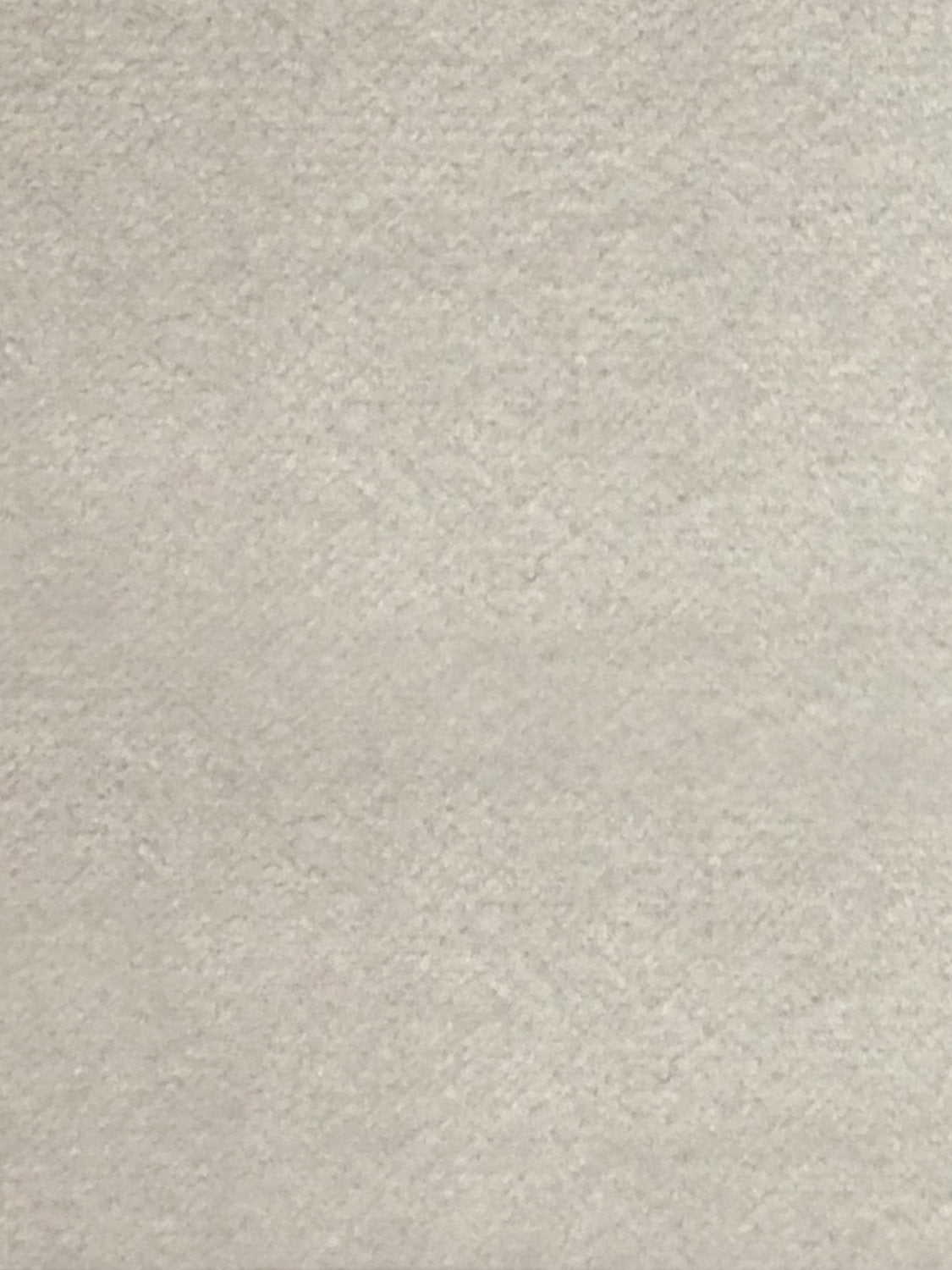 Sucesso | Wide Width Velvet - Light Greige - Scalamandre Fabric