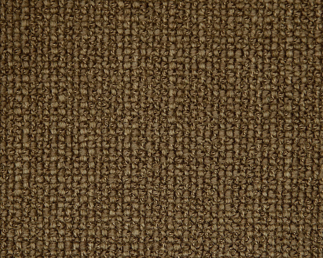 Boho Fr - Hazelnut - Scalamandre Fabric