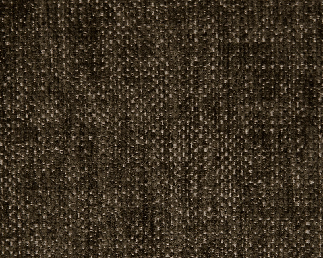 Bumber Fr - Dark Taupe