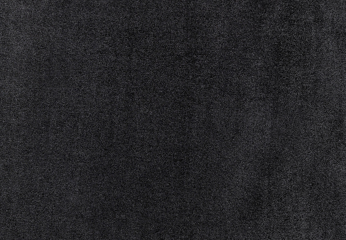 Resistance Easy Clean Fr - Deep Gray - Scalamandre Fabric