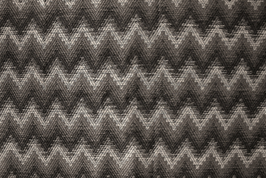 Blossom - Natural Shade - Scalamandre Fabric