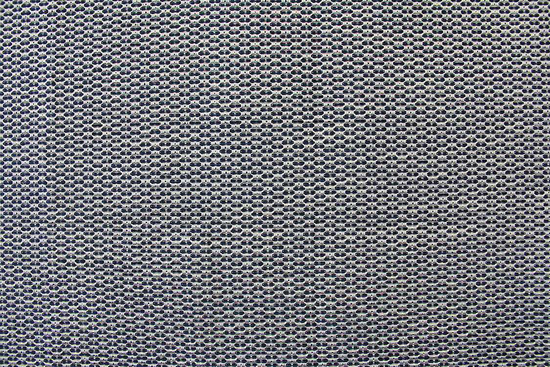 Jasmine - Deep Indigo - Scalamandre Fabric