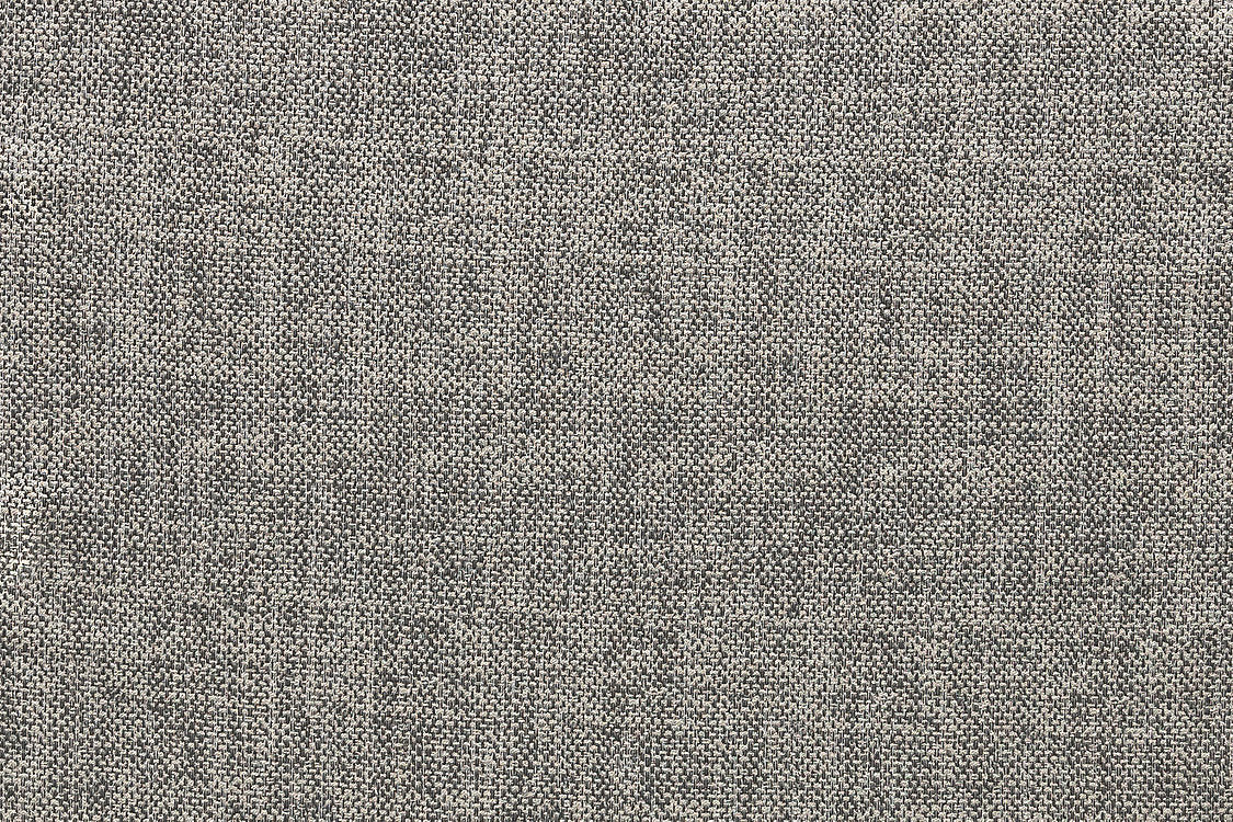 Melody - Steel Grey - Scalamandre Fabric