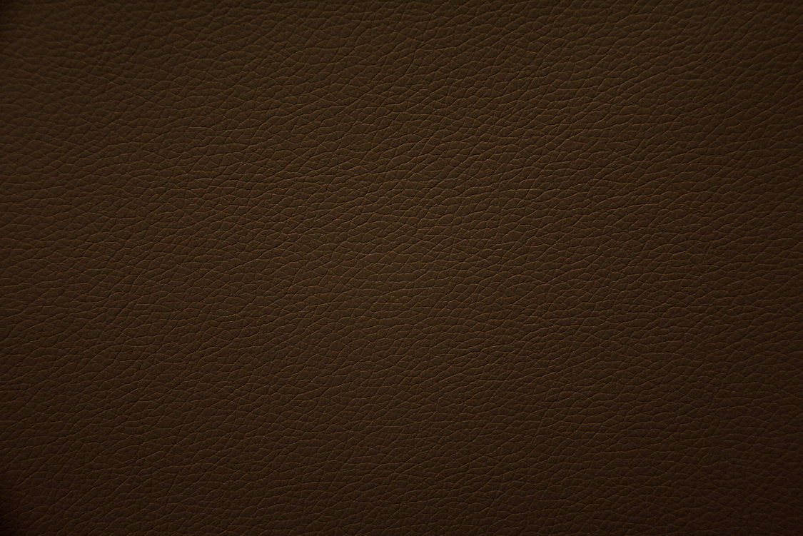 Storm Fr - Dark Chocolate - Scalamandre Fabric