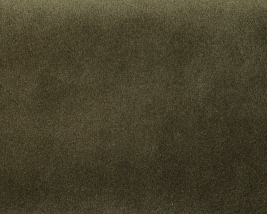 Safety Velvet - Taupe Gray - Scalamandre Fabric